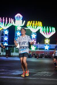 BIB: 
                            <button type="button" onclick="openModal(24268800)" class="btn btn-primary btn-sm float-right btn-popup" data-toggle="modal" data-target=".modal-high-quality">
                        <i class="fas fa-shopping-cart"></i> Add to Cart
                    </button>
                                            <button type="button" onclick="isThisMe(24268800, true)" class="btn btn-success btn-sm float-right btn-popup btn-isme hidden" data-toggle="tooltip" data-placement="bottom" title="นี่คือรูปของคุณใช่ไหม คลิกที่นี่เพื่อเอาเข้าอัลบั้ม">
                        <i class="fas fa-plus"></i> Add to album
                    </button>
                    <button type="button" onclick="isThisMe(24268800, false)" class="btn btn-warning btn-sm float-right btn-popup btn-isnotme hidden">
                        <i class="fas fa-ban"></i> Remove from album
                    </button>